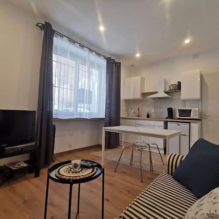 Le Repos Biterrois ઼ Apartment Beziers Exterior photo