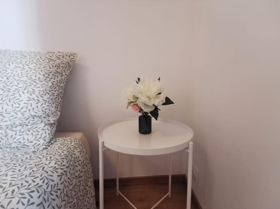 Le Repos Biterrois ઼ Apartment Beziers Exterior photo